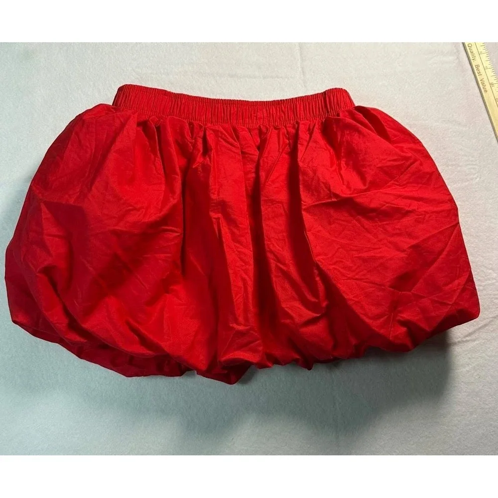 Hello Kitty Skirt‎ Size 14 Youth